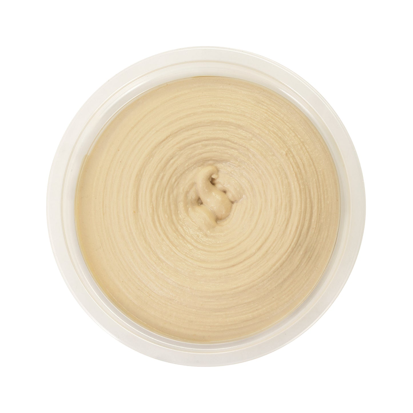 Hummus Classic