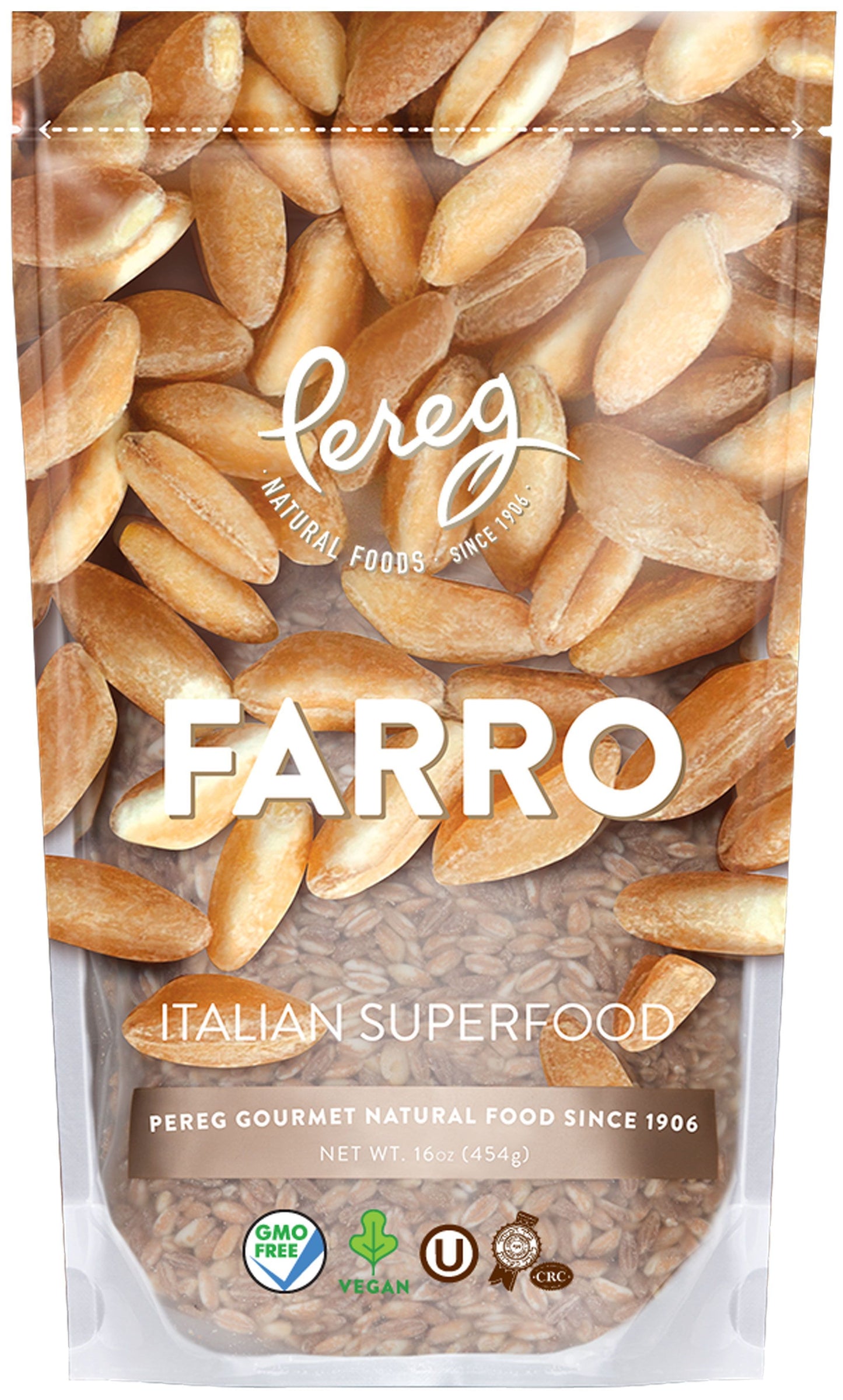 Farro