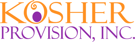 Kosher Provision Inc.