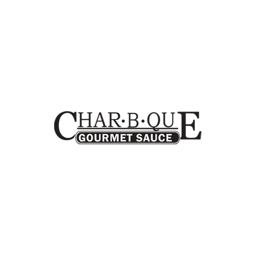 Char-B-Que