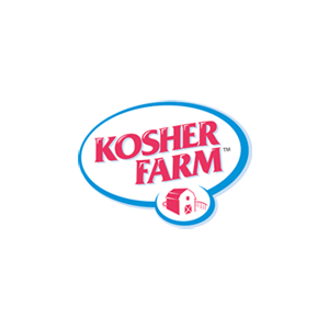 Kosher Farm
