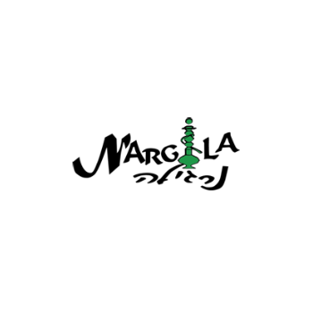 Nargila