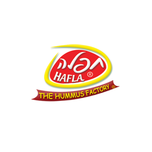 Hafla