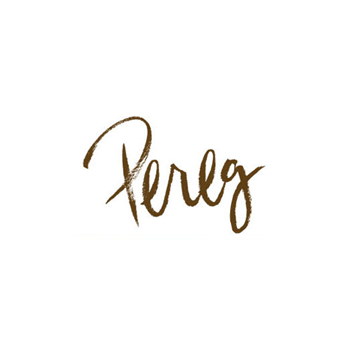 Pereg