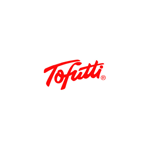 Tofutti