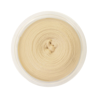 Hummus Classic