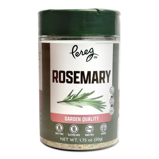 Rosemary
