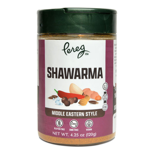 Shawarma