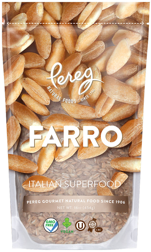 Farro