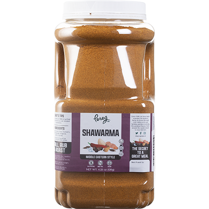 Shawarma