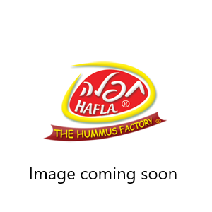 Hummus Mosabaha