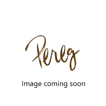 BBQ Grilling Seasoning