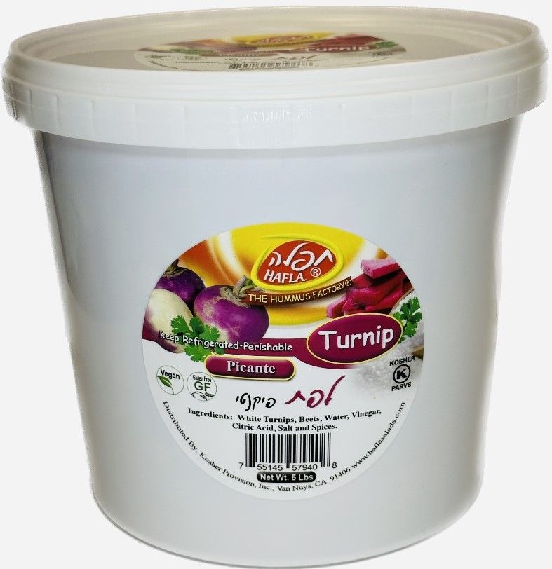 Turnip