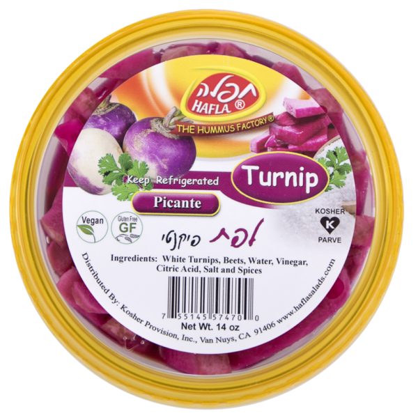 Turnip