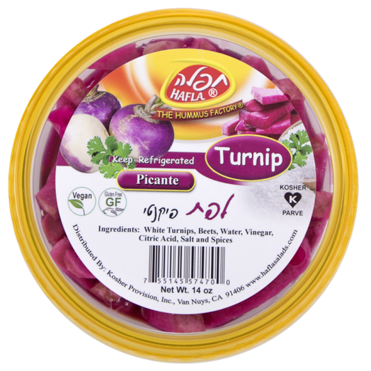 Turnip